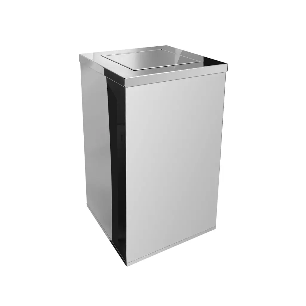 lixeira-quadrada-em-aco-inox-com-tampa-vai-vem-50l-ly-descartaveis