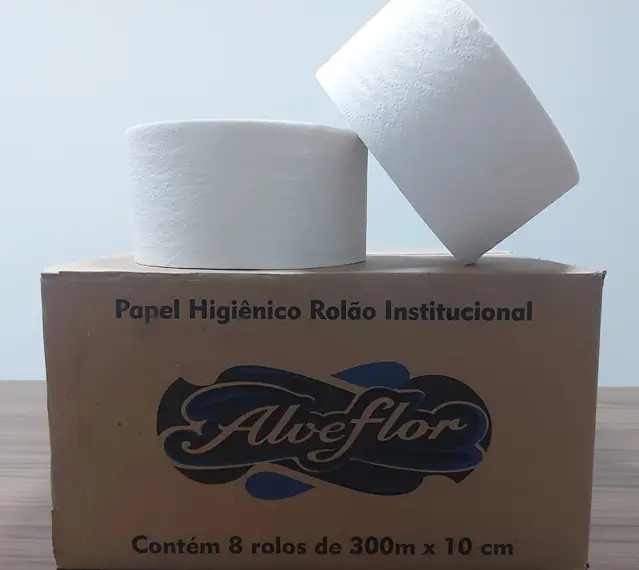 ly-descartaveis-alveflor-papel-higienico-institucional-rolao