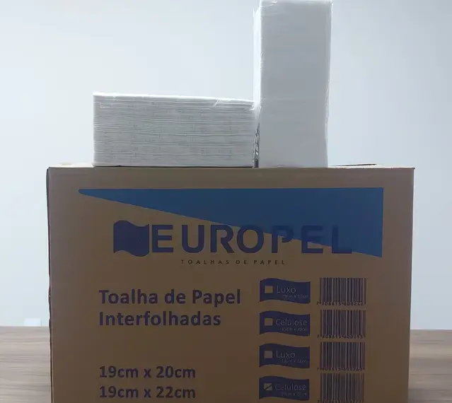 ly-descartaveis-europel-toalhas-de-papel-interfolhas-celulose