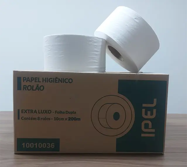 ly-descartaveis-papel-higienico-rolao-extra-luxo-ipel