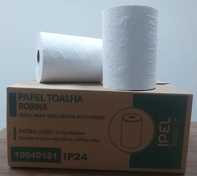 ly-descartaveis-papel-toalha-bobina-extra-luxo-simples-ipel