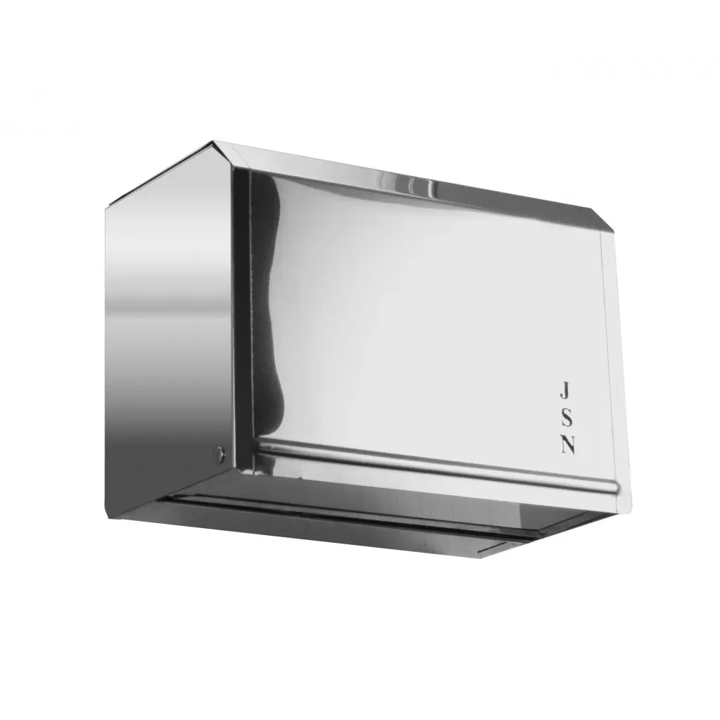 toalheiro-para-papel-interfolha-em-aco-inox-ly-descartaveis